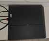 review-image-137302-1