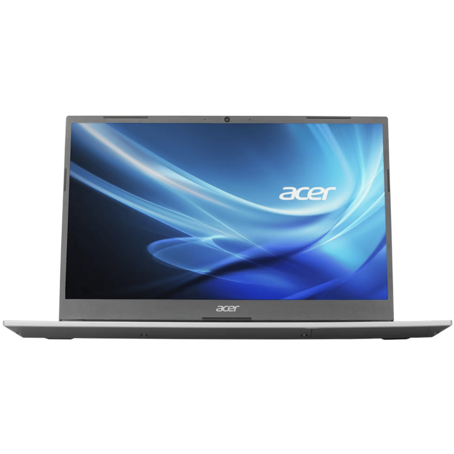 Acer Aspire Lite Series AL15-53 (Intel Core i5 13th Gen 15.6 Inch)- Refurbished