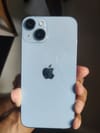 review-image-119186-10
