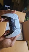 review-image-113907-0