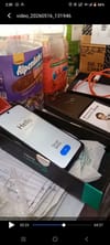 review-image-117930-3
