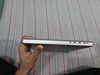 review-image-147034-5