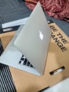 review-image-112723-2