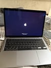 review-image-81094-4