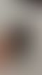 reviews-image-1