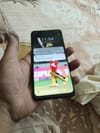 review-image-18812-0