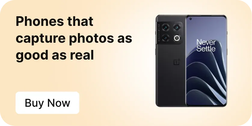 phones-that-capture