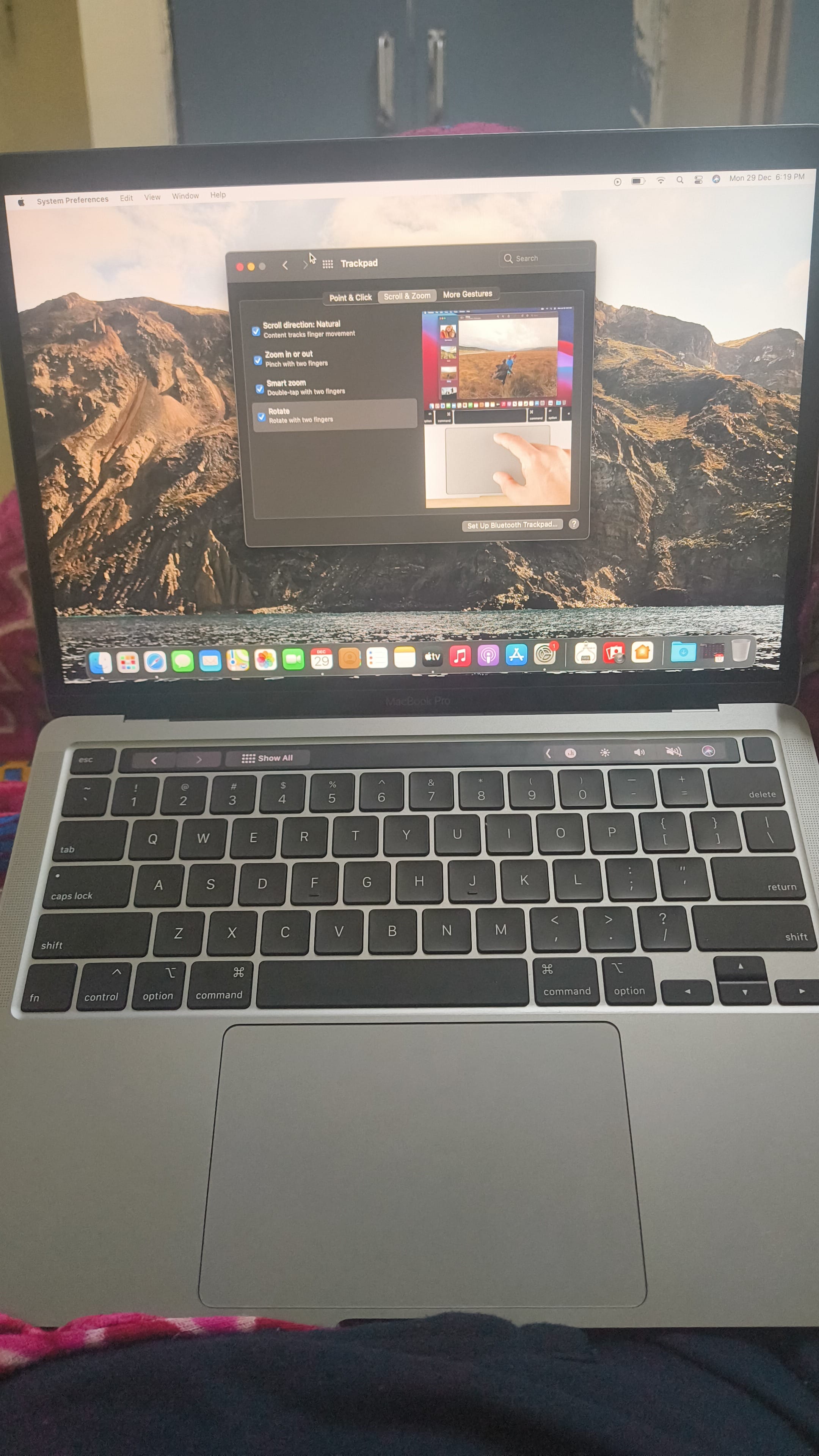 review-image-97905-1