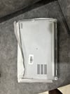 review-image-147451-0