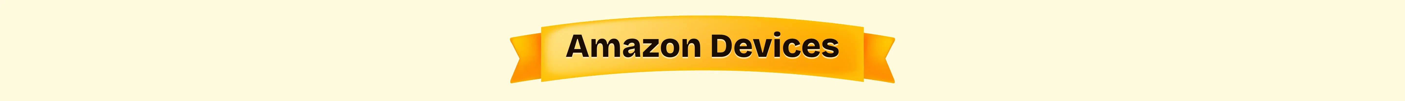 https://s3n.cashify.in/estore/d225d57e74504dfd87405c009209a2a5.webp
