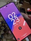 review-image-118136-0