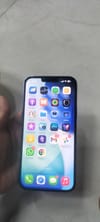 review-image-114501-3