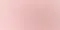 hot_deals_1
