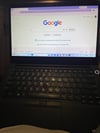 review-image-144455-0