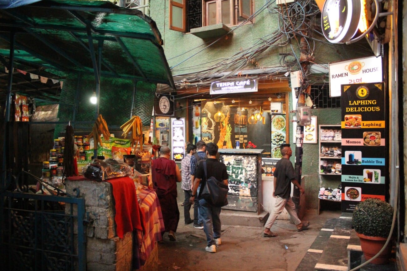 review-image-82650-1