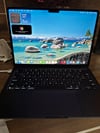 review-image-132352-0