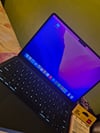 review-image-109641-4