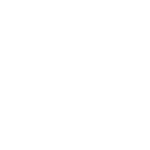 cashify-assured-image-1