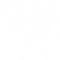 cashify-assured-image-1