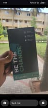 review-image-120794-0