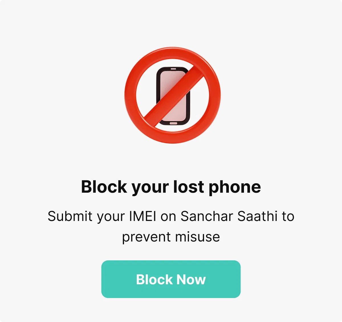 https://s3n.cashify.in/estore/d2f4e32c667346908f3de254a0b00896.webp