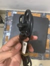 review-image-101770-8