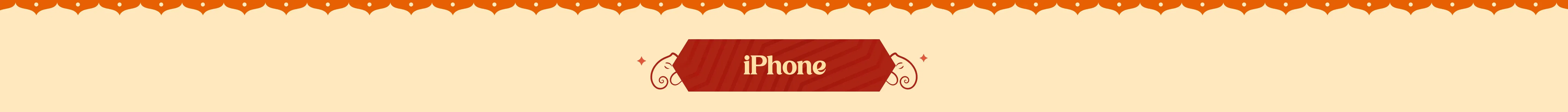 https://s3n.cashify.in/estore/d35d39468a6a4ef9bf40305cdfc823ab.webp