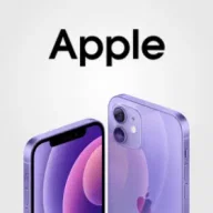 fav-brand-image-0