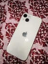 review-image-118353-12