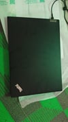 review-image-137914-5
