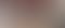 reviews-image-8