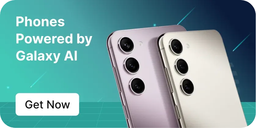 samsung-galaxy-ai
