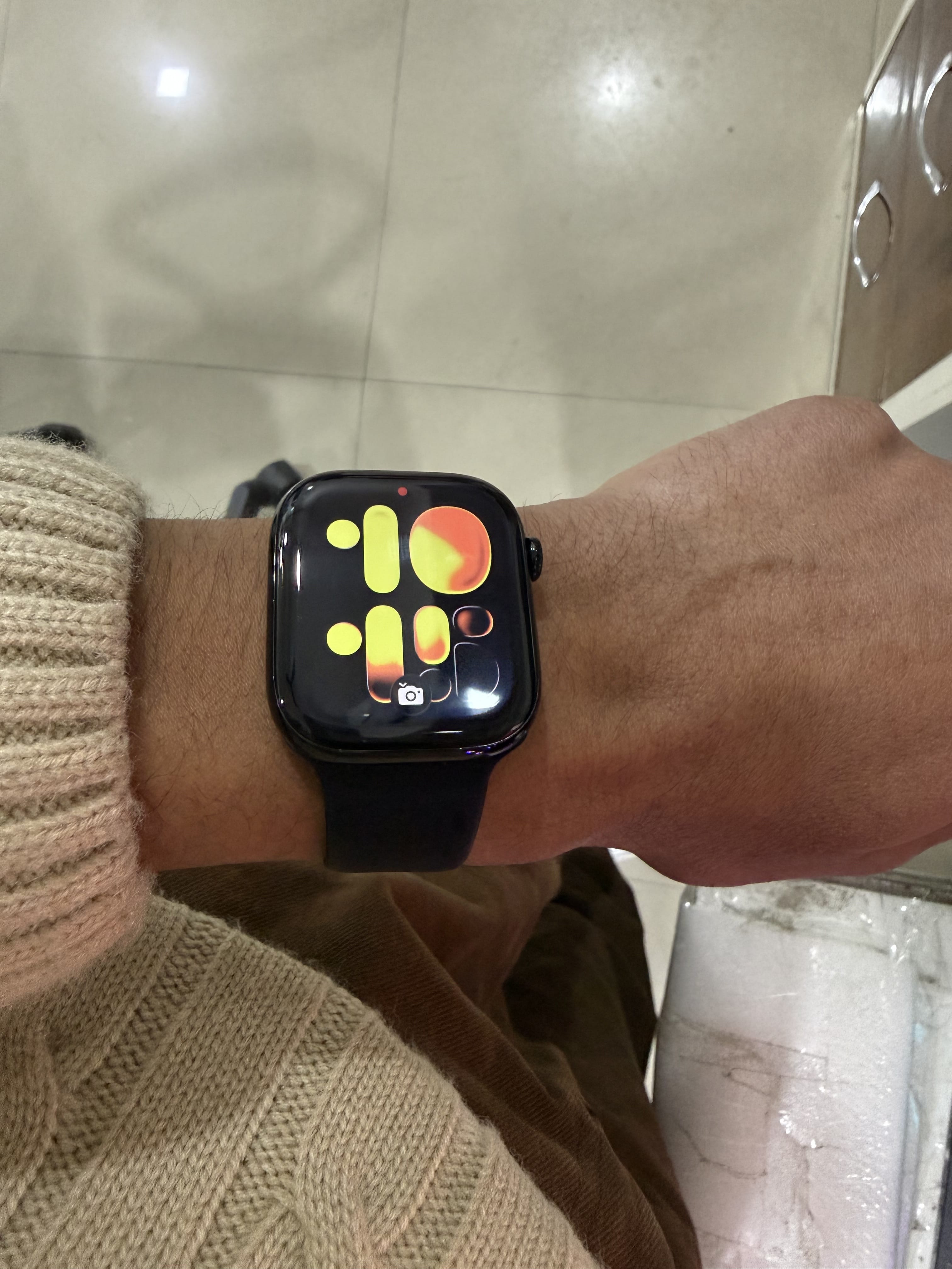 review-image-99914-1