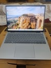 review-image-123563-0