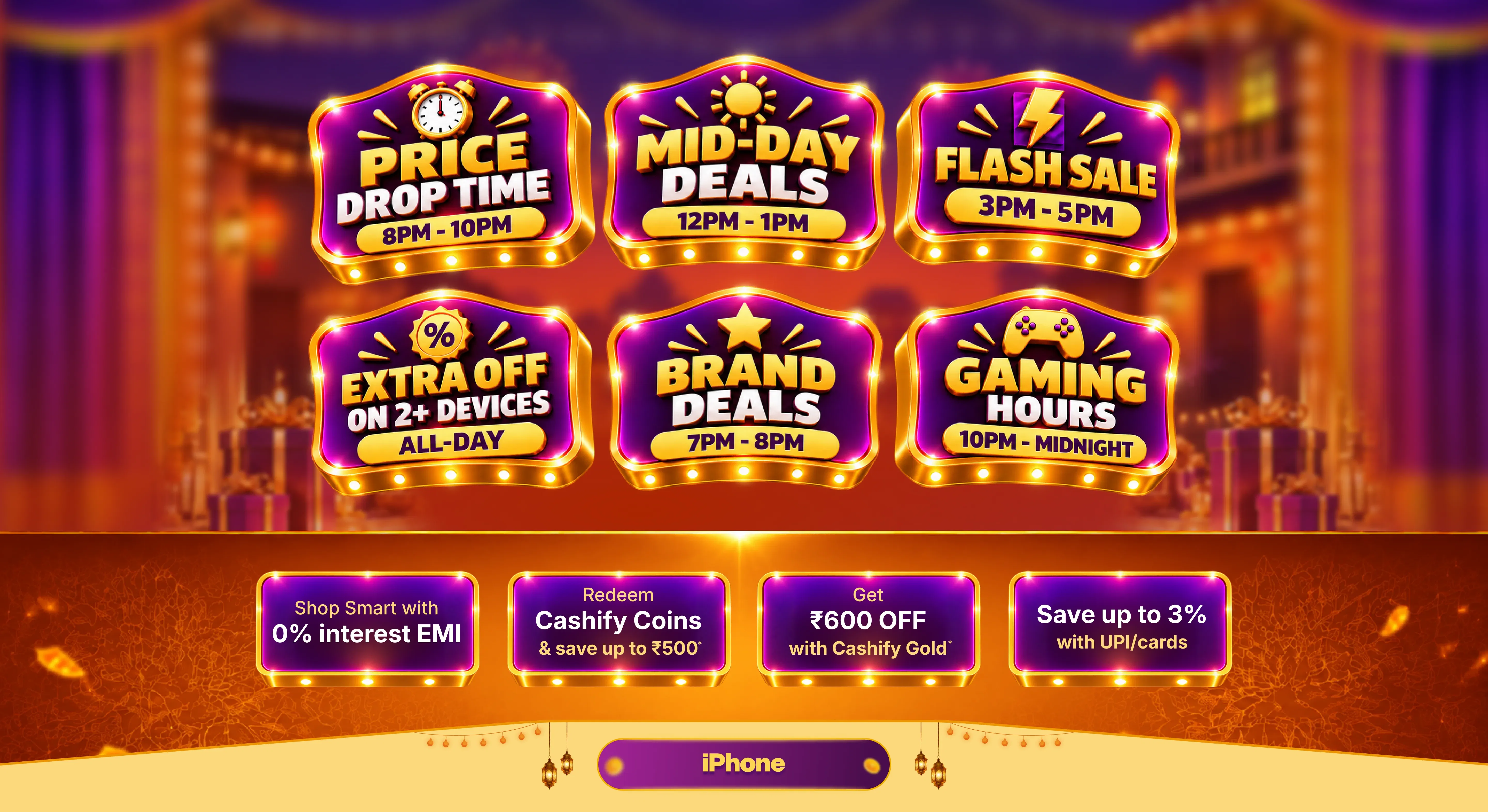 https://s3n.cashify.in/estore/d46b1f3320d04c81ab2733c1844a5aa9.webp