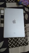 review-image-115589-1