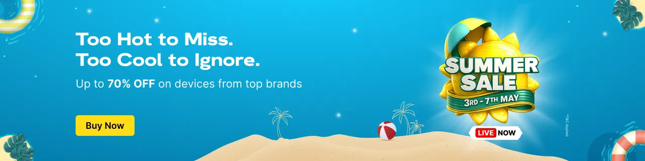 summer-sale-web