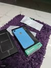 review-image-51235-3