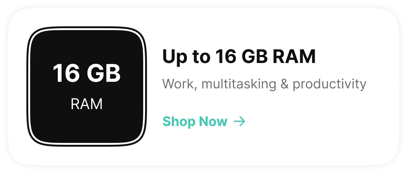 upto-16gb-ram