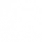 cashify-assured-image-3