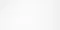 theme-product-https://s3n.cashify.in/estore/d558a68967c14afdb4eee0e59d667466.webp