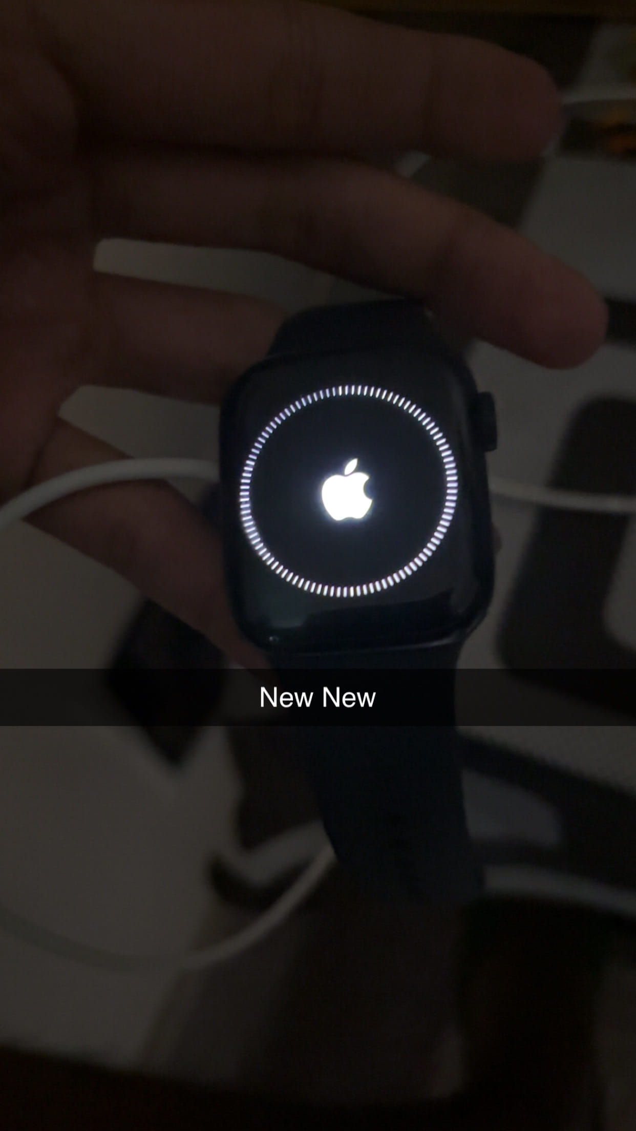 review-image-41343-14