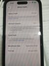 review-image-113805-10