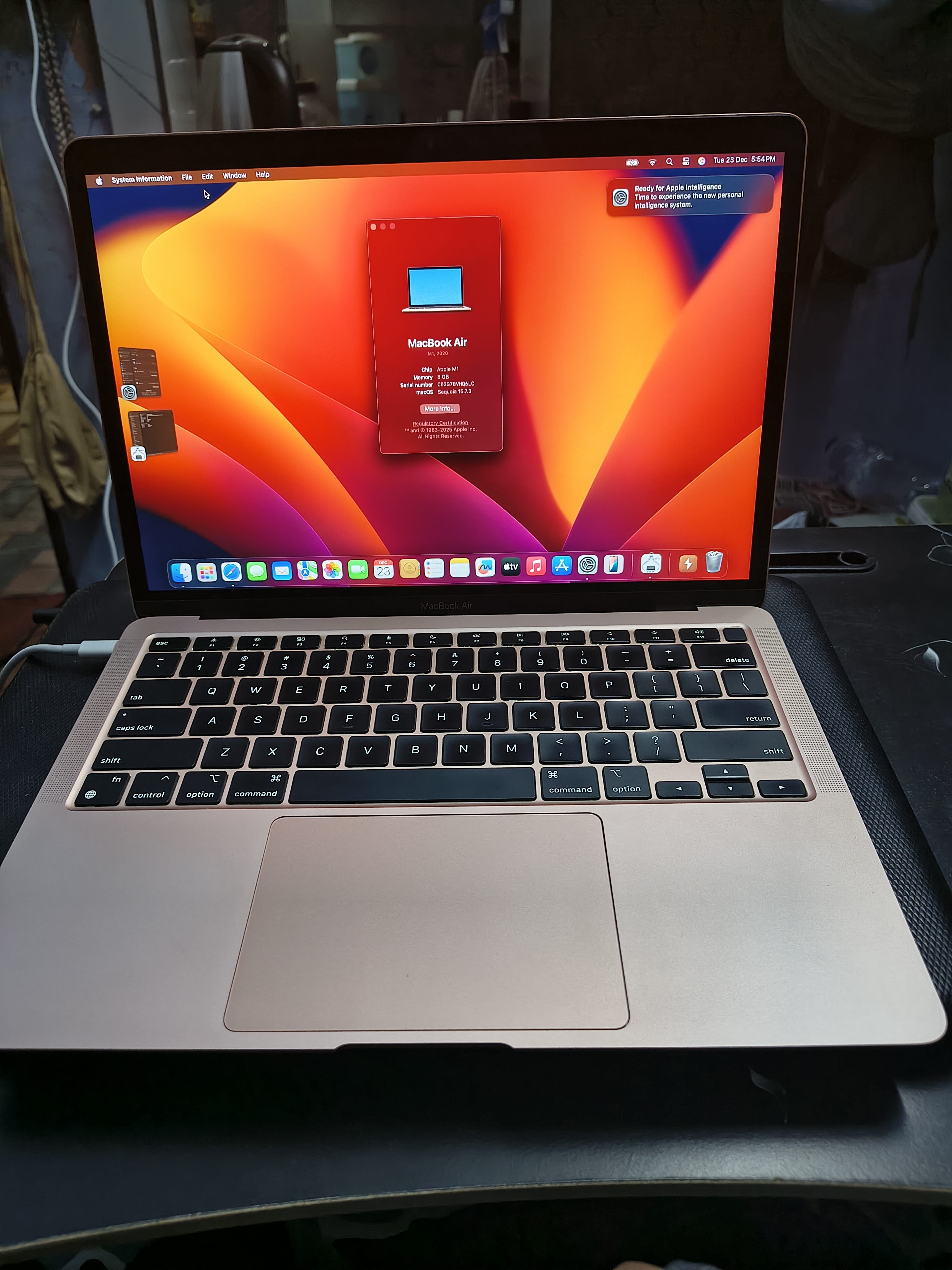 review-image-96584-5