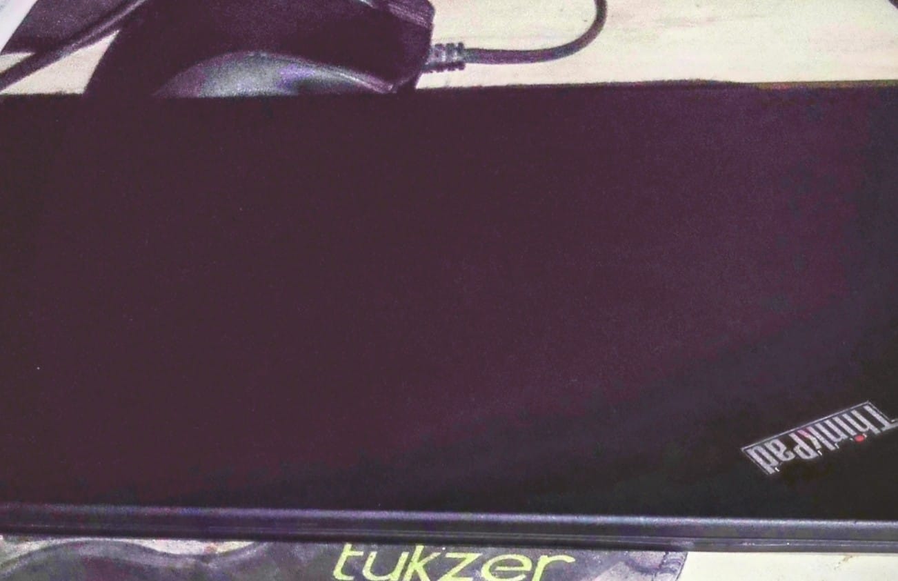 review-image-98113-0