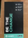review-image-122867-2
