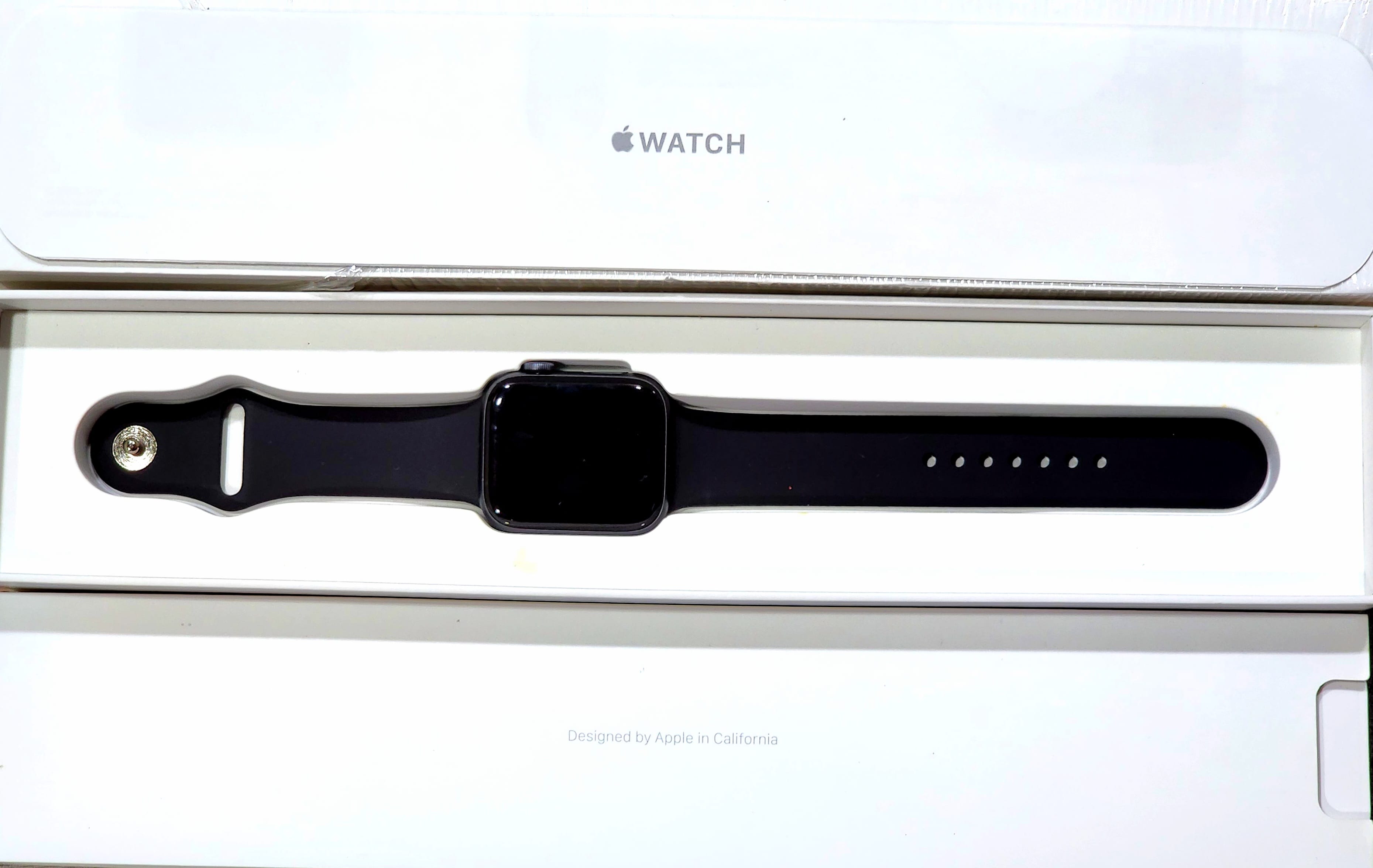 review-image-26151-13