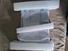 review-image-145088-0