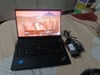 review-image-136759-4
