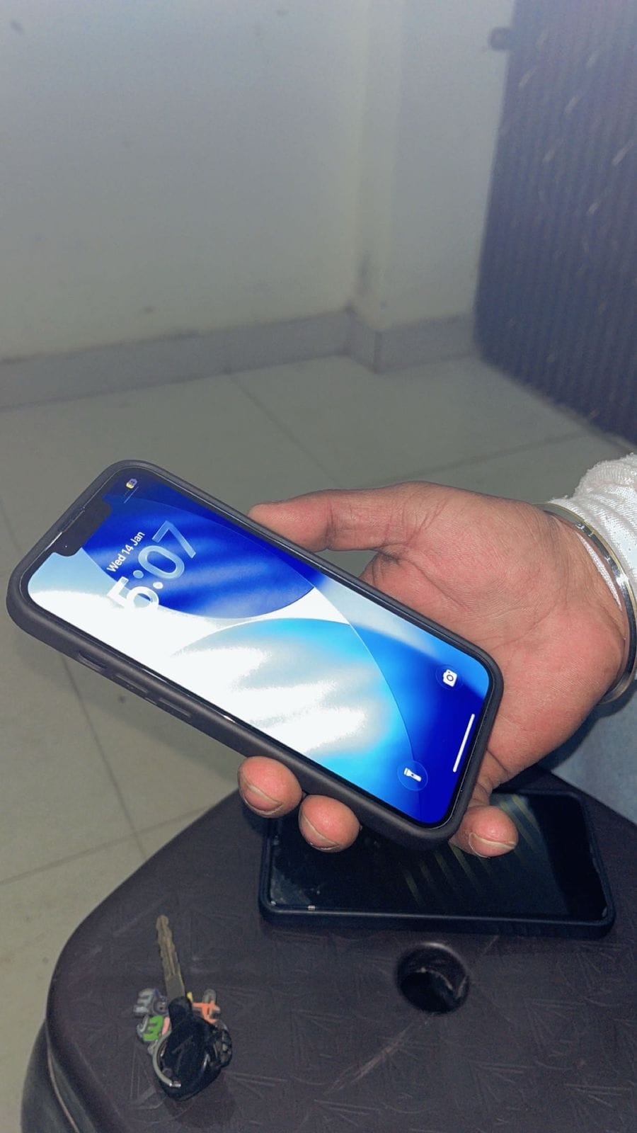 review-image-100696-5